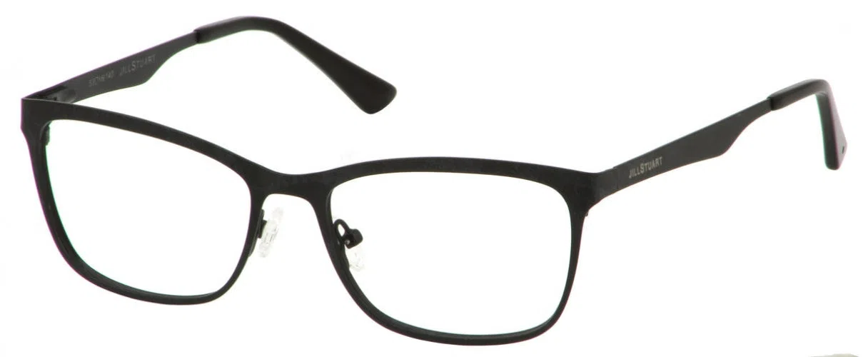 Jill Stuart 381 Eyeglasses - view 2